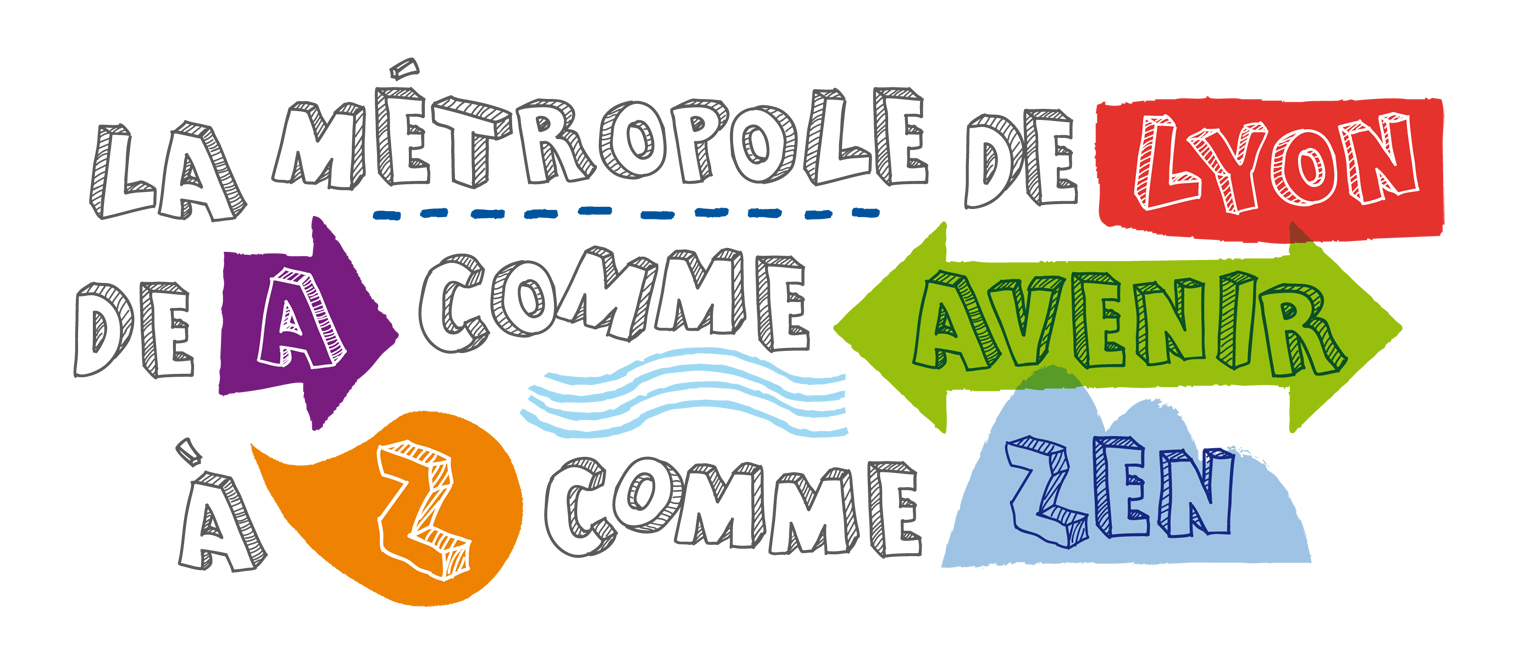 abcdaire