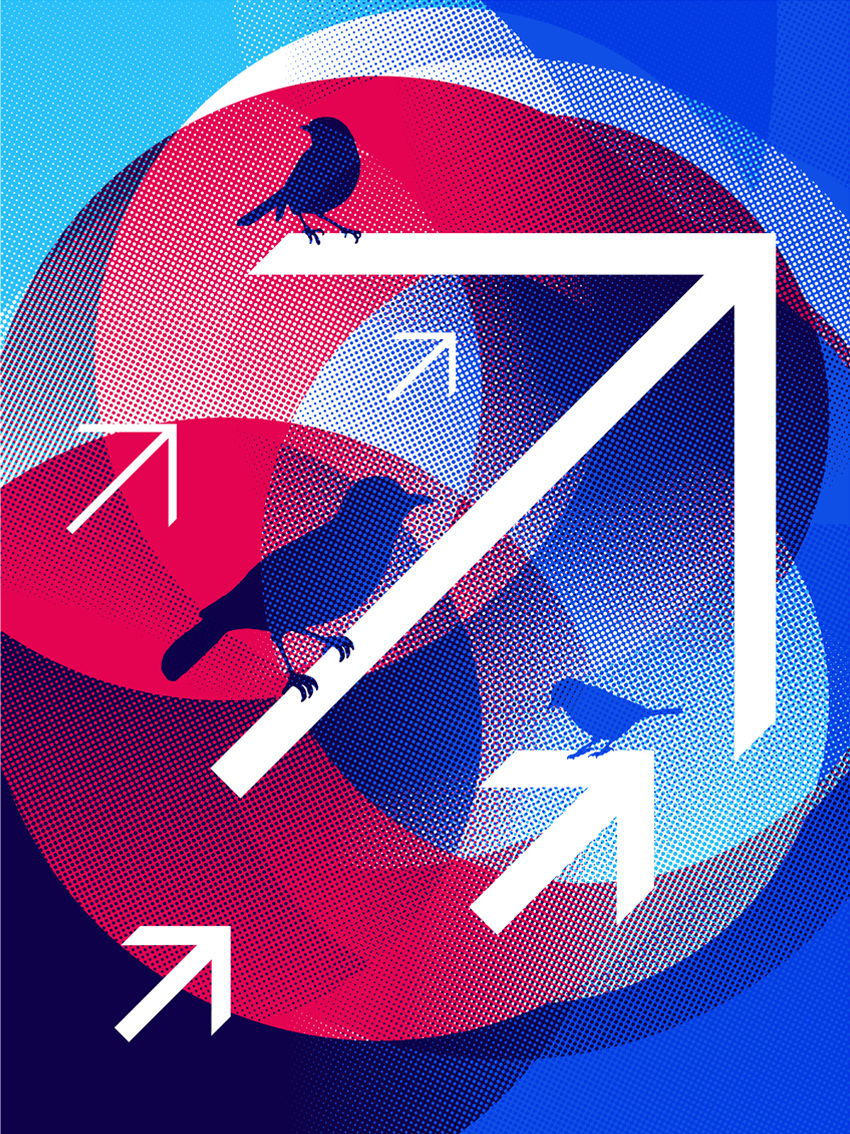 Affiche CNPA
