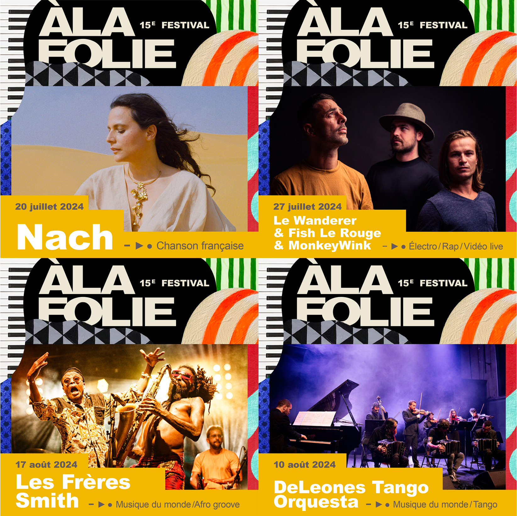 ALAFOLIE15
