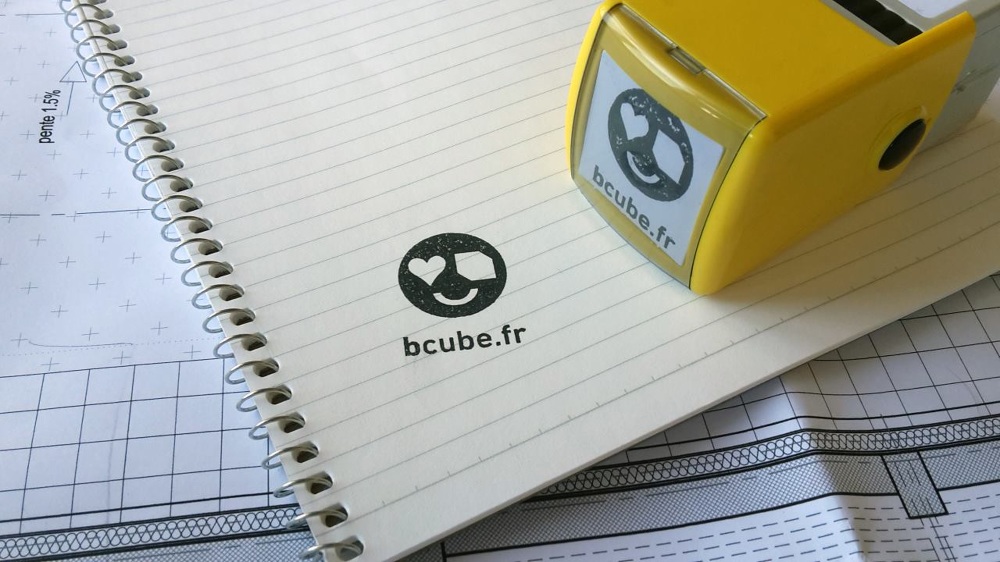 B_Cube