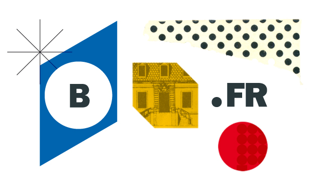 BCube21