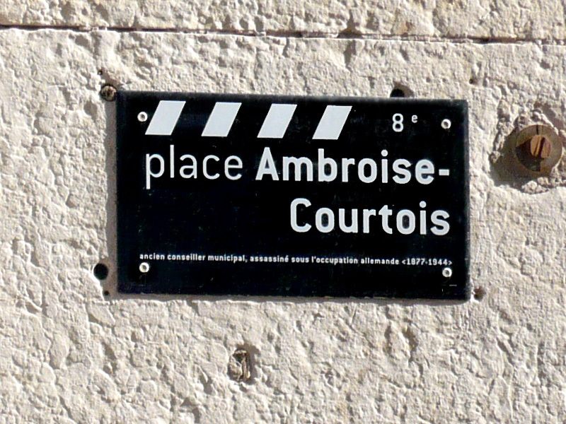 Frères Lumière