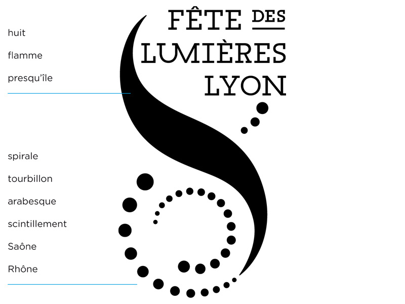 Huit décembre
