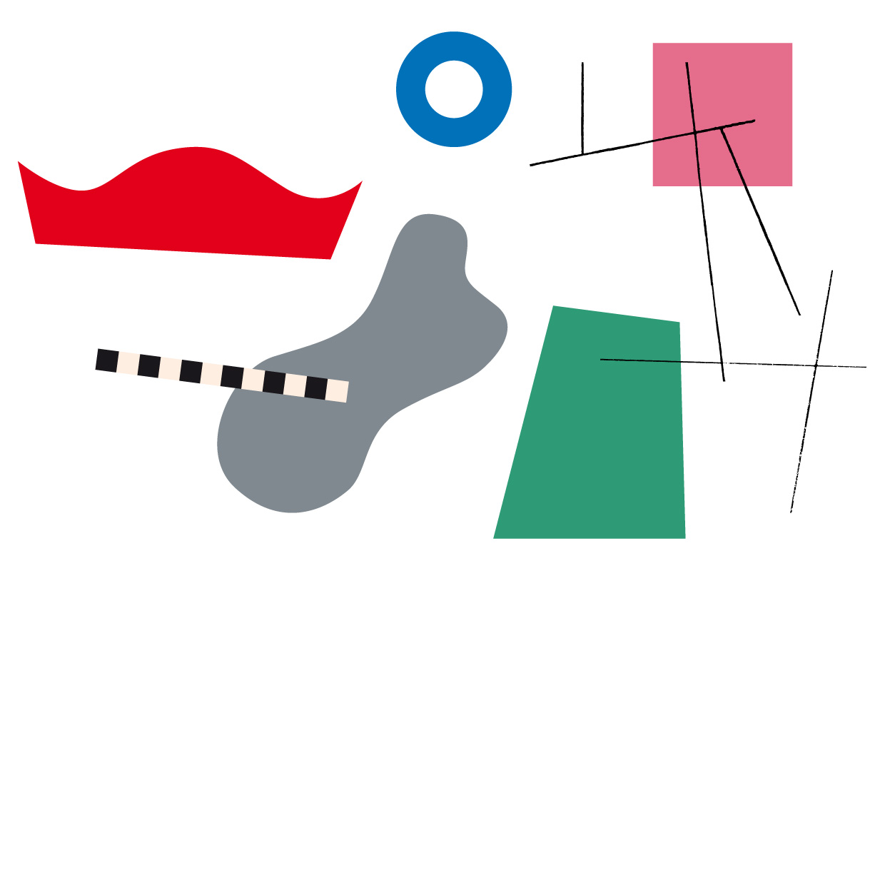 MAMC
