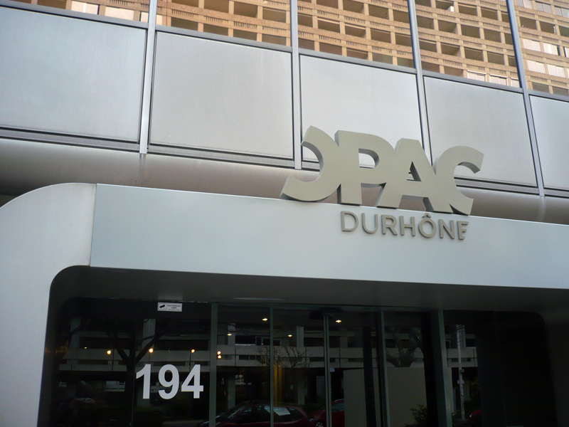 OPAC du Rhône