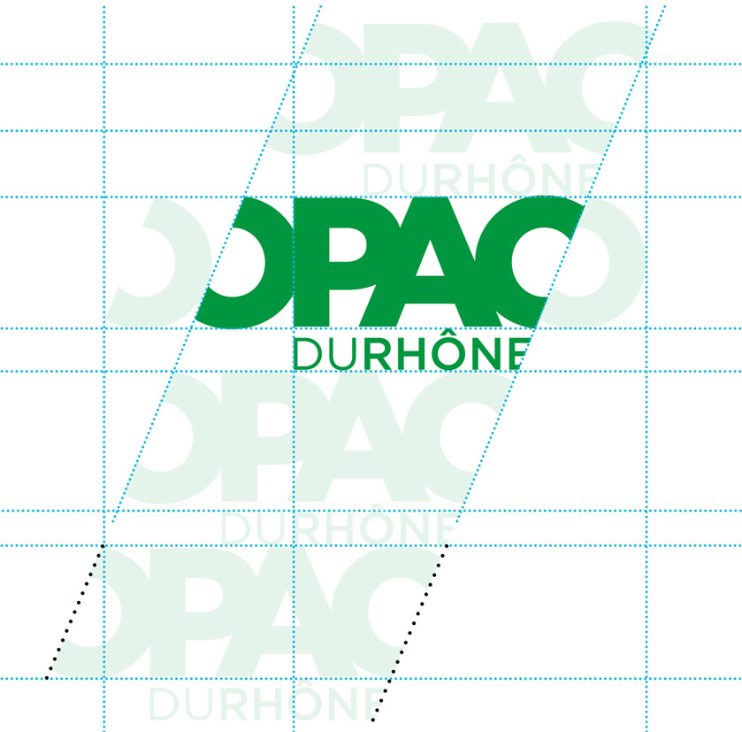 OPAC du Rhône