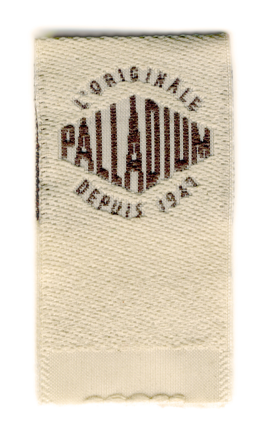 Palladium