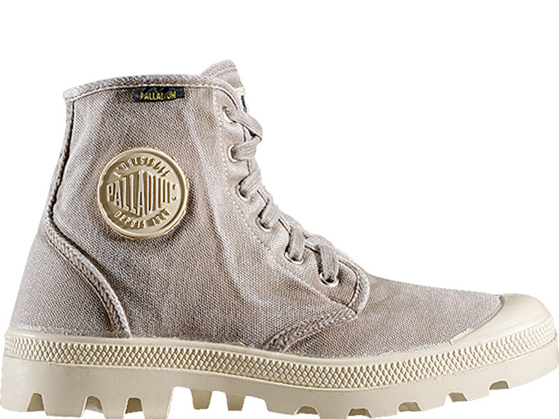 Palladium