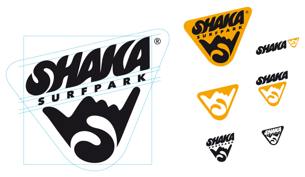 shaka
