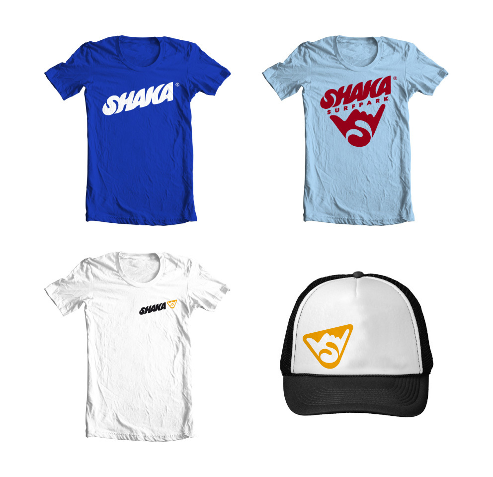 shaka