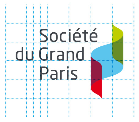 Société du Grand Paris
