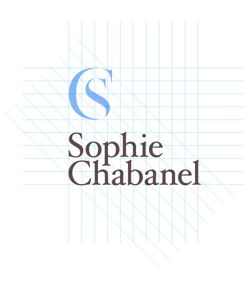 Sophie Chabanel
