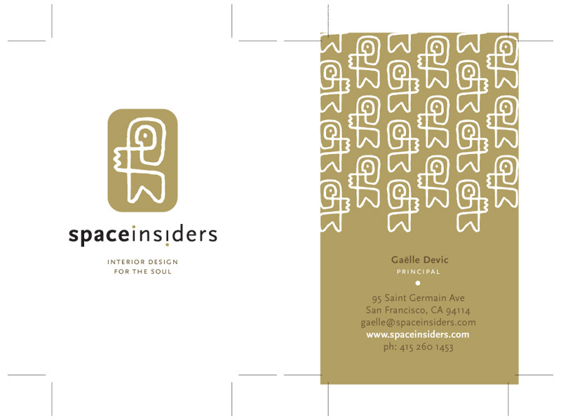 space ins!ders