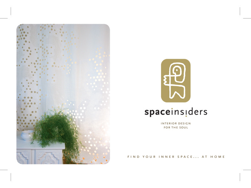 space ins!ders