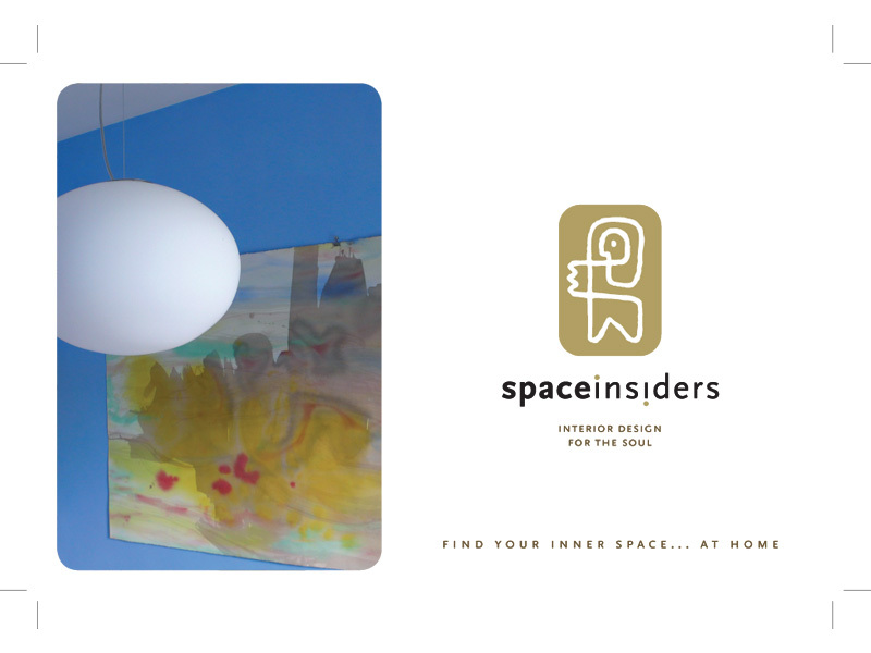 space ins!ders