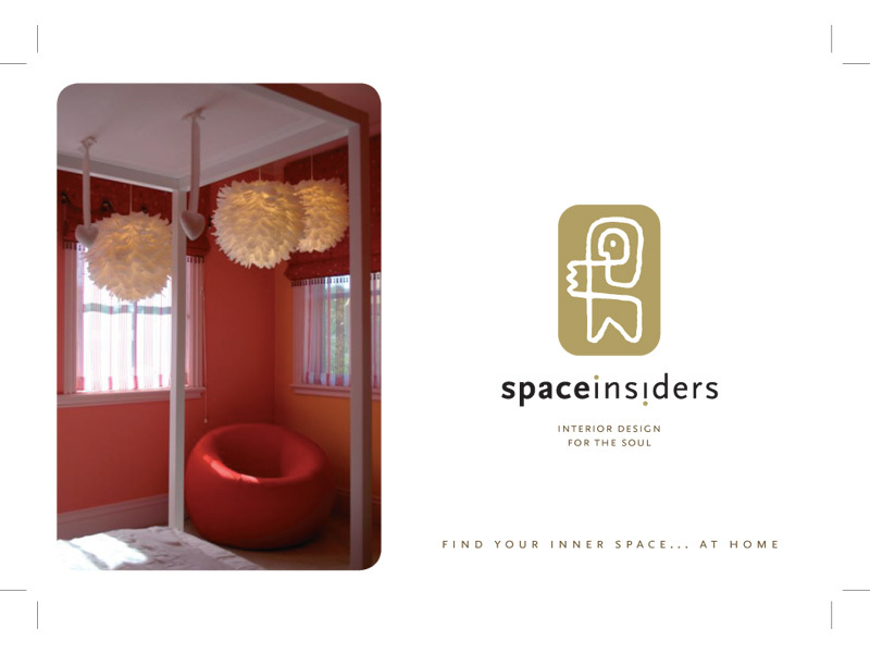 space ins!ders