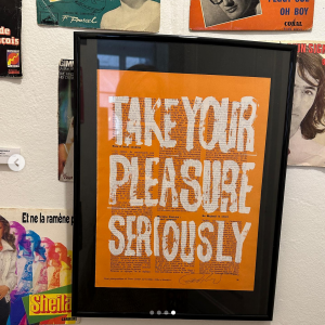 Chez moi partout Toujours en exil