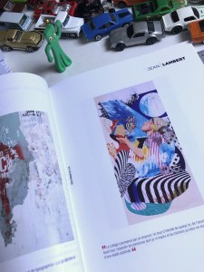 salon Regain Art