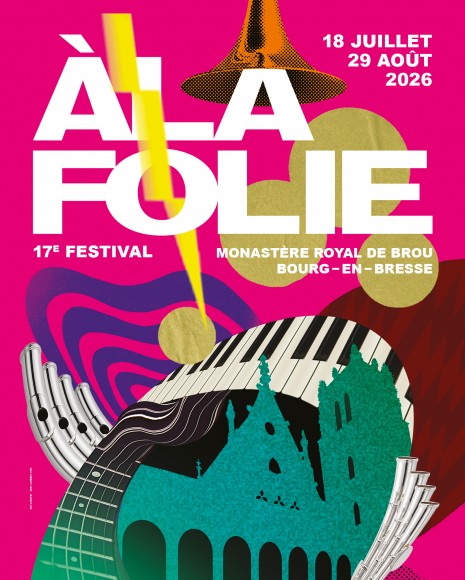 ALAFOLIE17