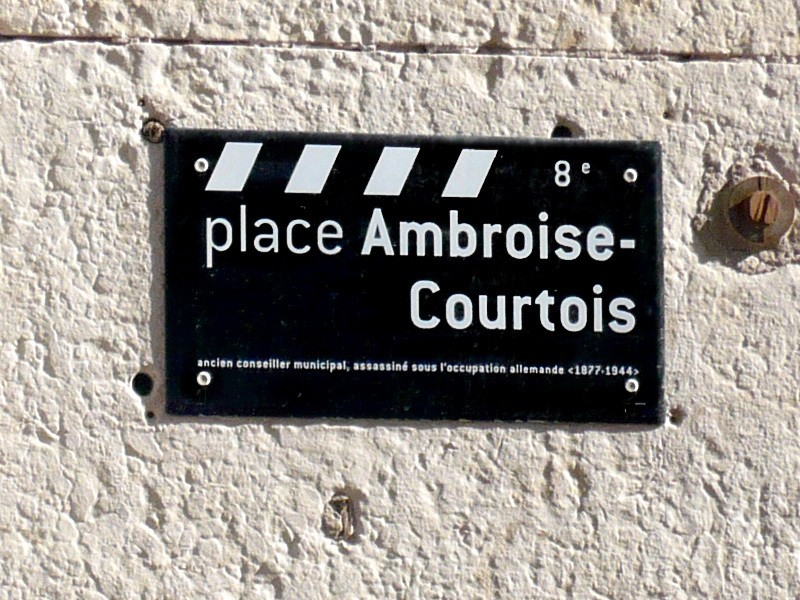 Frères Lumière
