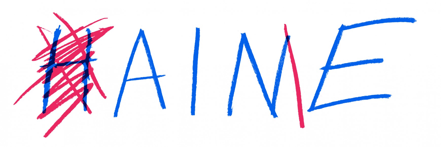 HAIME