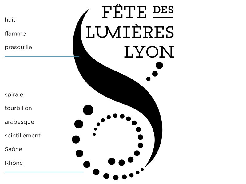Huit décembre