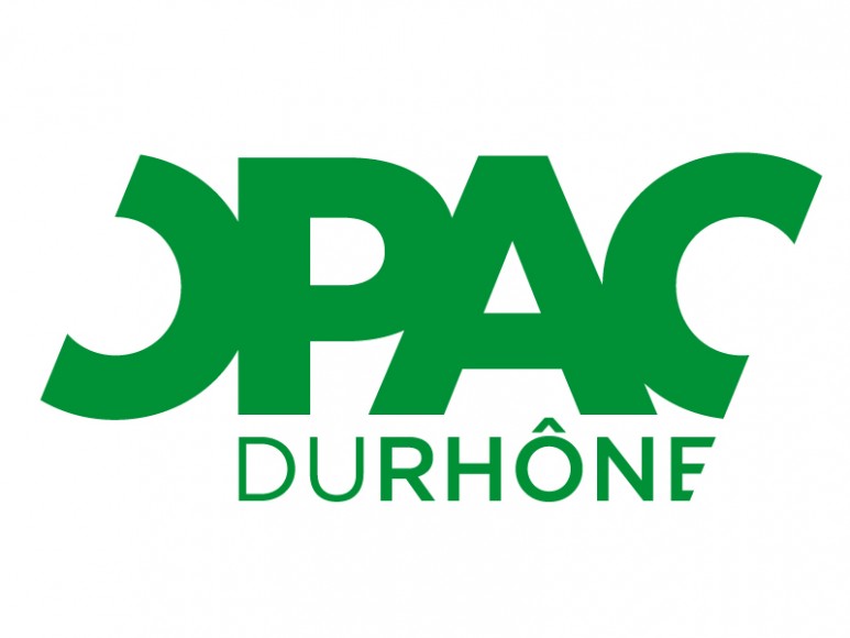 OPAC du Rhône