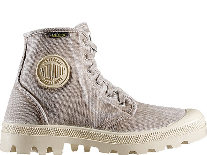Palladium