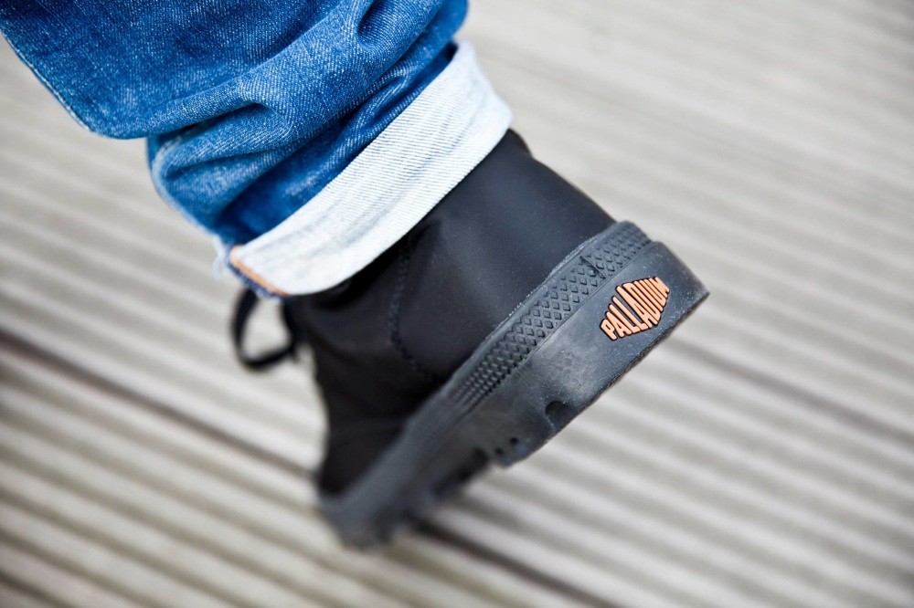 Palladium