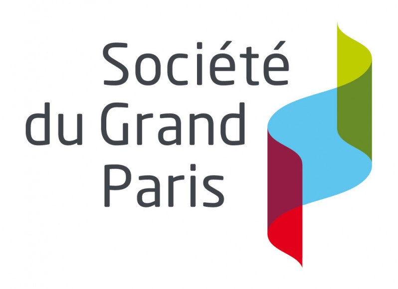 Société du Grand Paris