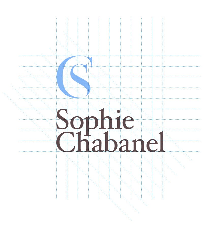 Sophie Chabanel