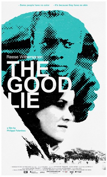 The Good Lie